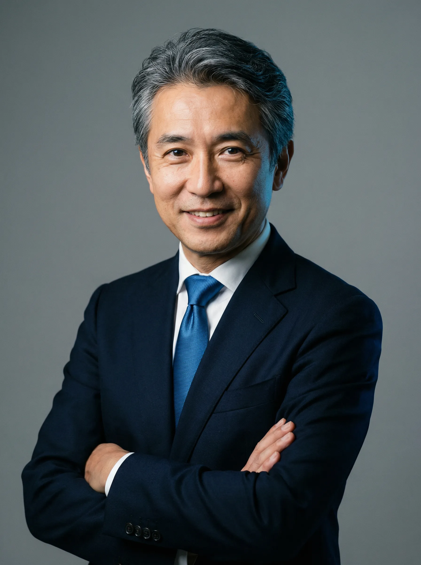 每日黑料 评委陈维远导演
